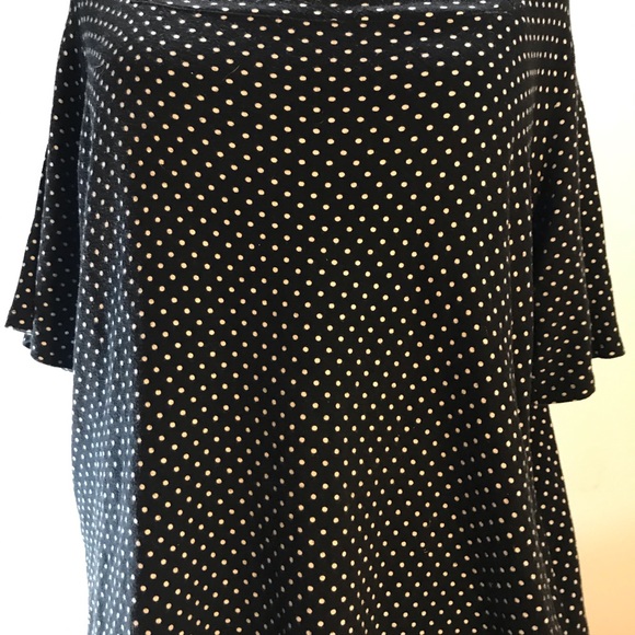 Sign - Picture 4 of 8